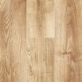 Ламінат Дуб Macadamia Quattro Vintage BALTERIO