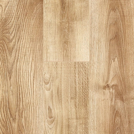 Ламінат Дуб Macadamia Quattro Vintage BALTERIO