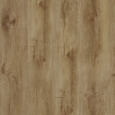 Ламинат Дуб c подпалиной Impressio BALTERIO