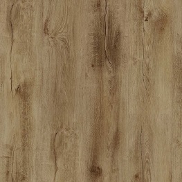 Ламінат Дуб з підпалиною Impressio BALTERIO