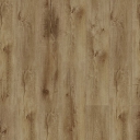 Ламинат Дуб c подпалиной Impressio BALTERIO