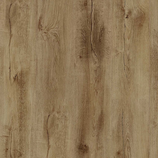 Ламинат Дуб c подпалиной Impressio BALTERIO