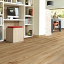 Ламинат Дуб c подпалиной Impressio BALTERIO