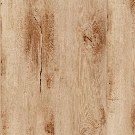 Ламінат Дуб Саванна Impressio BALTERIO