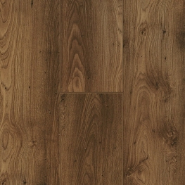 Ламінат Каштан димчастий Quattro Vintage BALTERIO