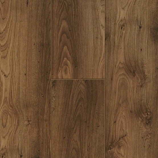 Ламинат Каштан дымчатый Quattro Vintage BALTERIO