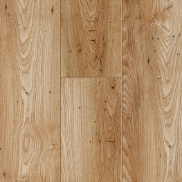 Ламінат Каштан золотистий Quattro Vintage BALTERIO