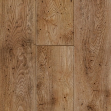 Ламинат Каштан золотисто-медовый Quattro Vintage BALTERIO