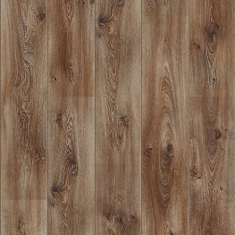 Ламінат Дуб Wadi Rum Impressio BALTERIO