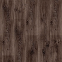 Ламинат Дуб коричнево-дымчатый Impressio BALTERIO