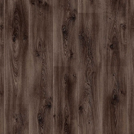 Ламінат Дуб коричнево-димчастий Impressio BALTERIO