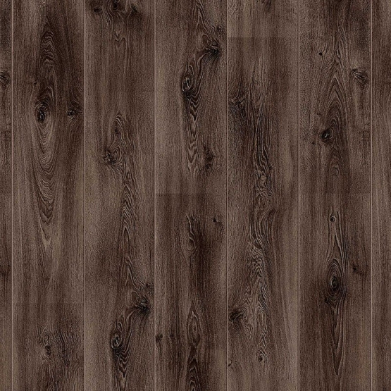 Ламинат Дуб коричнево-дымчатый Impressio BALTERIO