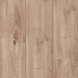 Ламінат Дуб Frappuccino Impressio BALTERIO