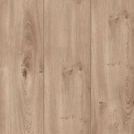 Ламінат Дуб Frappuccino Impressio BALTERIO