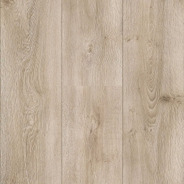 Ламінат Дуб Платина-блонд Impressio BALTERIO