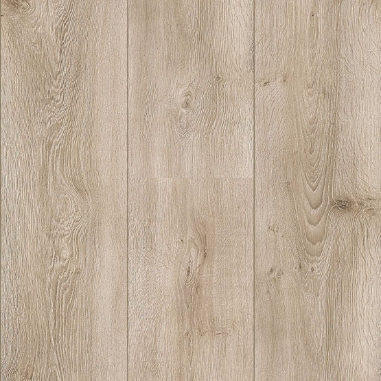 Ламинат Дуб Платина-блонд Impressio BALTERIO