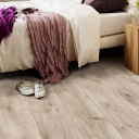 Ламинат Дуб Платина-блонд Impressio BALTERIO