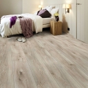 Ламинат Дуб Платина-блонд Impressio BALTERIO