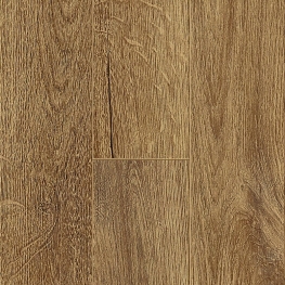 Ламінат Дуб Сепія Stretto BALTERIO