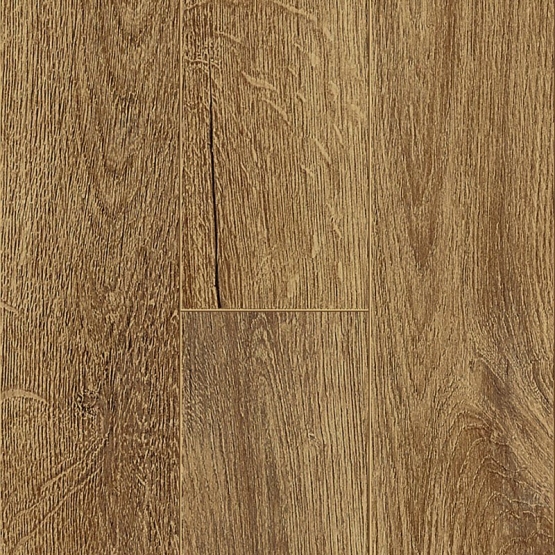 Ламінат Дуб Сепія Stretto BALTERIO