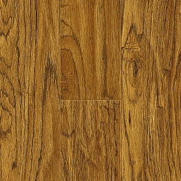 Ламінат Солодка Магнолія BALTERIO