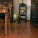 Ламинат Сладкий Магнолия BALTERIO