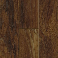 Ламинат Хикори Мускат Stretto BALTERIO