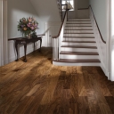 Ламінат Хікорі Мускат Stretto BALTERIO