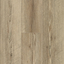 Ламінат Сосна Хаскі Urban Wood BALTERIO