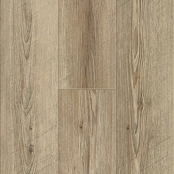 Ламинат Сосна Хаски Urban Wood BALTERIO