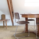 Ламинат Сосна Хаски Urban Wood BALTERIO