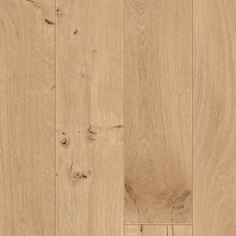 Ламінат Дуб льон Grande Narrow BALTERIO