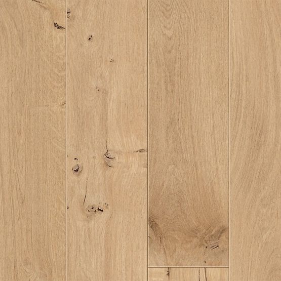 Ламінат Дуб льон Grande Narrow BALTERIO