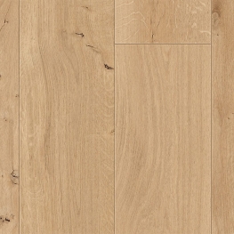 Ламінат Дуб льон Grande Wide BALTERIO