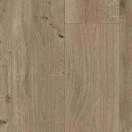 Ламінат Дуб морська черепашка Grande Wide BALTERIO