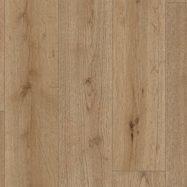 Ламінат Дуб Bellefosse Grande Narrow BALTERIO