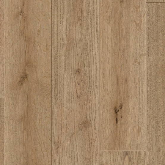 Ламінат Дуб Bellefosse Grande Narrow BALTERIO