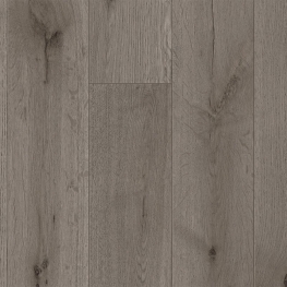 Ламінат Дуб сталевий Grande Narrow BALTERIO