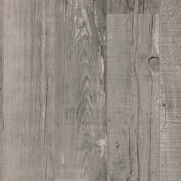 Ламінат Дерево лісове Grande Narrow BALTERIO