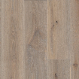 Ламінат Дуб горизонт Grande Narrow BALTERIO