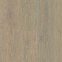 Ламінат Дуб весняний Grande Narrow BALTERIO