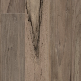Ламінат Горіх сучасний Grande Narrow BALTERIO