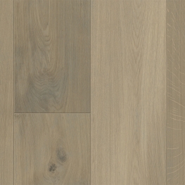 Ламінат Дуб яскравий Grande Wide BALTERIO