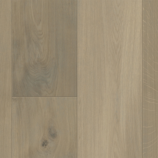 Ламинат Дуб яркий Grande Wide BALTERIO