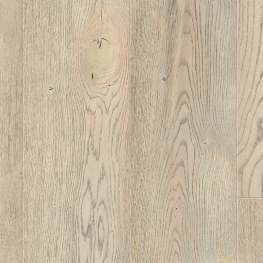 Ламінат Дуб Citadelle Grande Wide BALTERIO