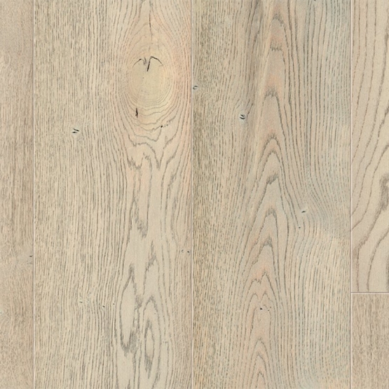 Ламінат Дуб Citadelle Grande Wide BALTERIO