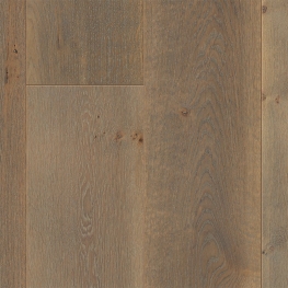 Ламінат Дуб Сієнна Grande Wide BALTERIO