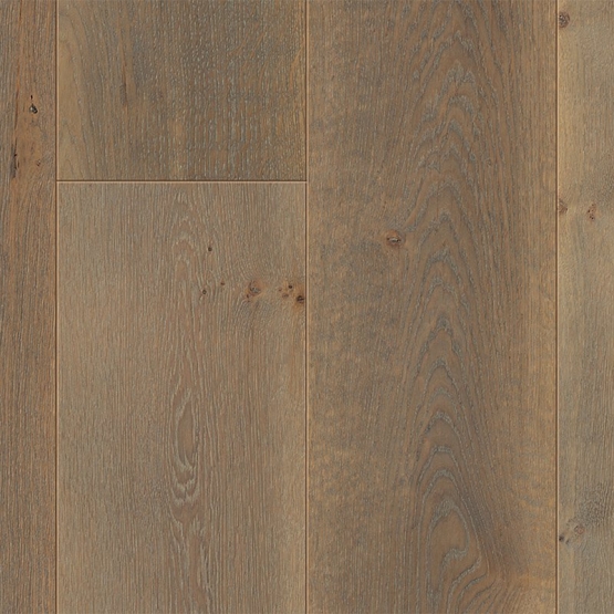 Ламинат Дуб Сиенна Grande Wide BALTERIO