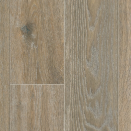 Ламінат Дуб Венн Grande Wide BALTERIO