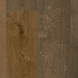 Ламінат Дуб Бурбон Grande Wide BALTERIO